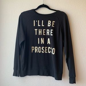 Boutique Sweatshirt